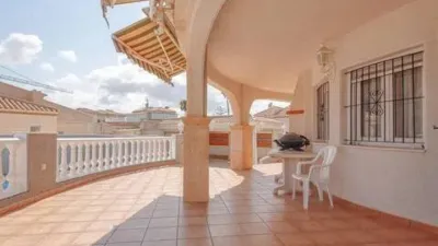 Casa – Orihuela, Polígono Puente Alto - Vista 4