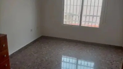 Apartment in Gandia photo 13