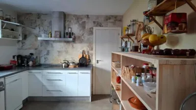 Chalet in Calpe - Calp photo 3