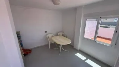 Piso – Torrevieja - Vista 4