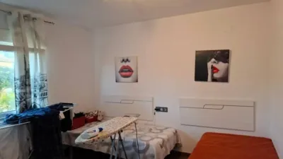 Chalet in Calpe - Calp photo 26