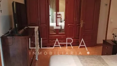 Apartment on Calle de la Lamerina Fuentezuela photo 6