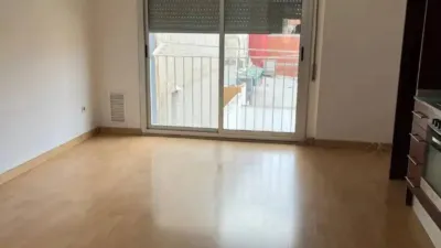 Apartment in Sant Pere Nord photo 6