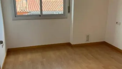 Apartment in Sant Pere Nord photo 9