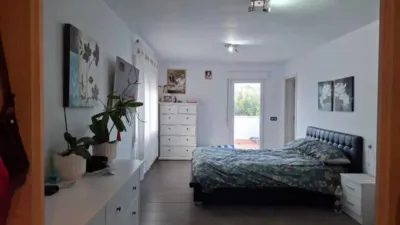 Chalet in Calpe - Calp photo 31