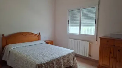 Chalet in Oliva photo 23