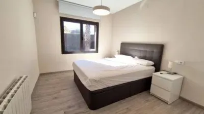 Chalet in Saldet photo 25