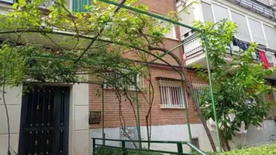 Flat on Calle de la Paloma photo 2