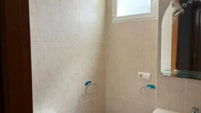 Apartment in Gandia photo 18