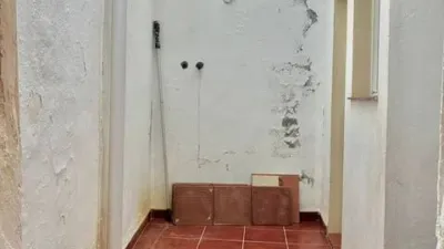 Terraced house in Archidona photo 8