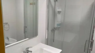 Apartment in Gandia photo 30