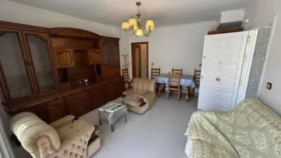 Piso – Torrevieja - Más