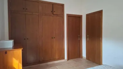 Chalet in Oliva photo 25