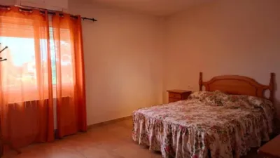 Chalet in Oliva photo 30