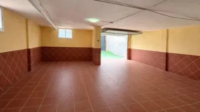 Semi-detached house in Manantiales-Cortijos del Sol-Fuensanguínea photo 19