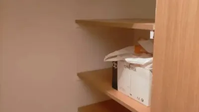 Apartment in Gandia photo 39