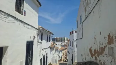 Rustic house in Oliva photo 22