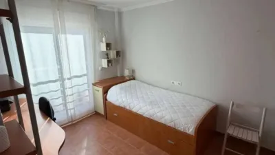 Chalet in Calpe - Calp photo 17