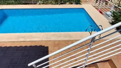 Casa - Vista 3