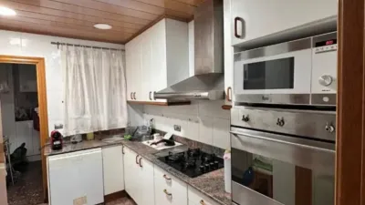 Duplex in Sant Pere Nord photo 5