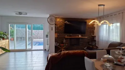 Chalet in Calpe - Calp photo 11