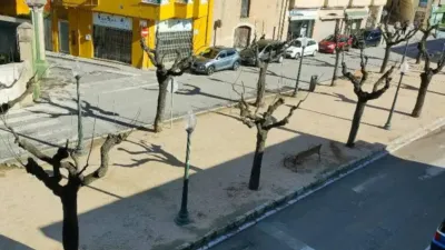 Detached house on Passeig de Vicenç Bou photo 4