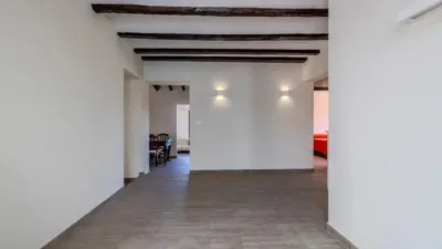 Casa – Dénia, la Marina Alta - Vista 4