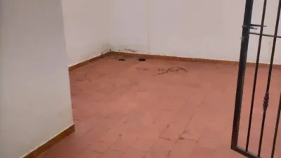 Apartment in Gandia photo 42