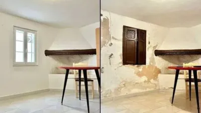 Terraced house in Archidona photo 21