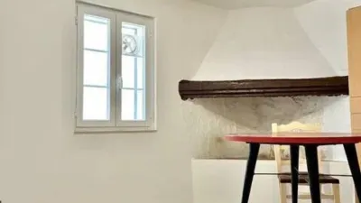 Terraced house in Archidona photo 2
