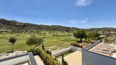 Casa - Vista 2