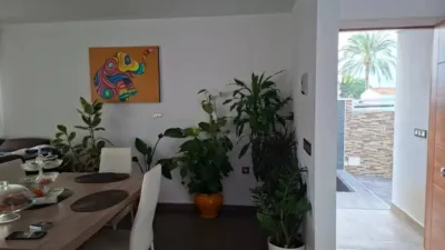 Chalet in Calpe - Calp photo 7