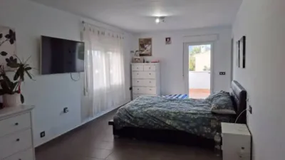 Chalet in Calpe - Calp photo 29