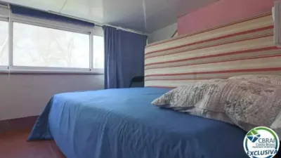 Chalet on Passatge del Montseny photo 11