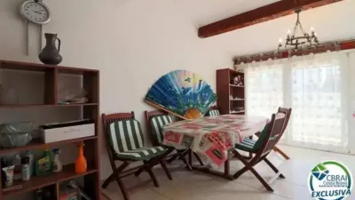 Chalet on Passatge del Montseny photo 4