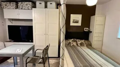 Piso – Torrevieja - Vista 4