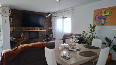 Chalet in Calpe - Calp photo 8