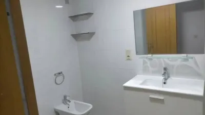 Apartment in Gandia photo 29