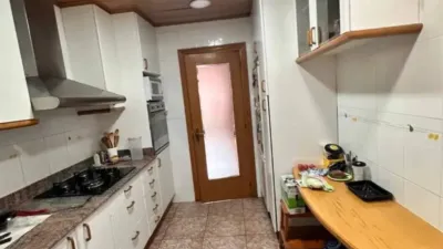 Duplex in Sant Pere Nord photo 6