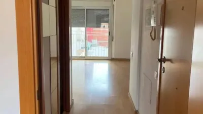 Apartment in Sant Pere Nord photo 5