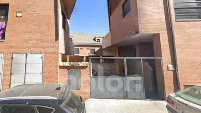 Piso en calle de los Almendros photo 3