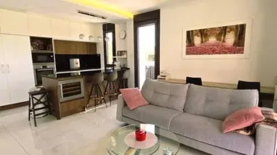 Casa – Orihuela, Urbanización Monte Cenia - Torre Cenia, Playa Flamenca II - Más