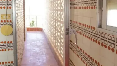 Piso en Gran Platja photo 18