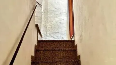 Terraced house in Archidona photo 10
