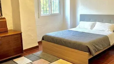 Terraced house in Archidona photo 14