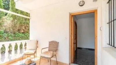 Casa – Orihuela, Residencial Miraflores 2, Playa Flamenca II - Vista 4