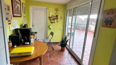 Duplex in Sant Pere Nord photo 26