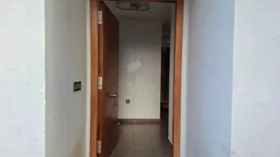 Chalet in Calpe - Calp photo 2