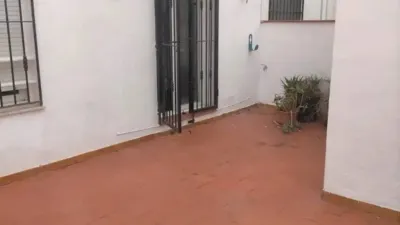 Apartment in Gandia photo 15