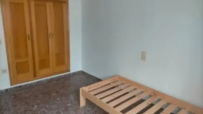 Apartment in Gandia photo 21
